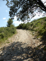 Via Domitia