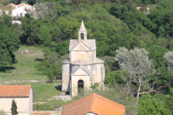 Chapelle