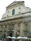 Musée lapidaire