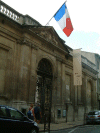 Musée Calvet