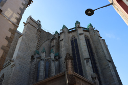 Église Saint-Vincent