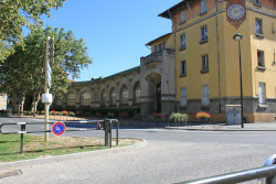 Ecole Jean-Jaurès