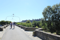 Pont-Vieux