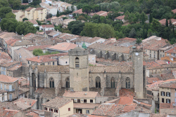 Église Saint-Paul