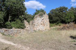 Chapelle Saint-Vincent