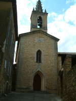 Eglise