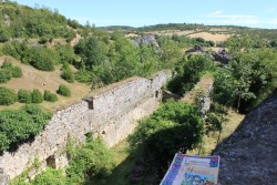 Remparts