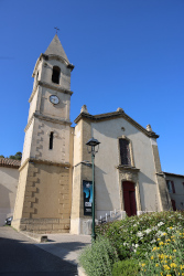 Église Saint-Denis-l’Aréopagite