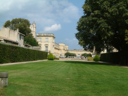 Château