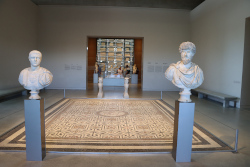 Musée NARBO VIA