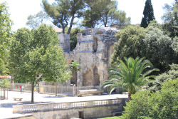 Temple de diane