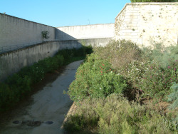 Fort Vauban