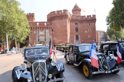 Castillet