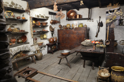 Musée Casa Pairal