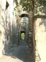 Ruelle