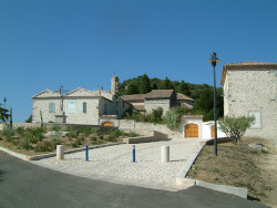 Village