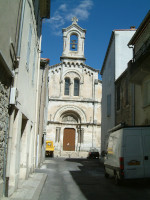 Eglise