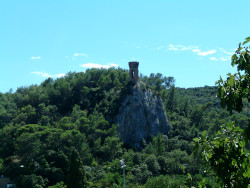 La Tour GUISQUET