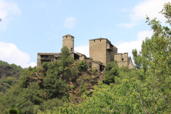 Château