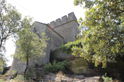 Château