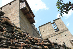 Château