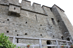Château