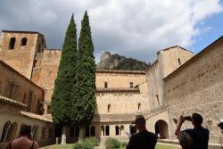 Cloître