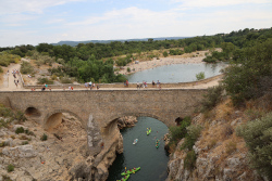 Pont du Diable