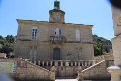 Mairie