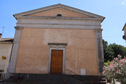 Temple