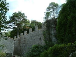 couvent des Capucins