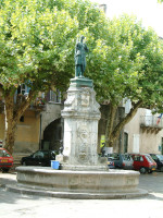 Église Saint-Pierre