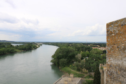 Le Rhône