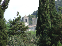 Cathédrale Sainte-Marie-de-l'Assomption