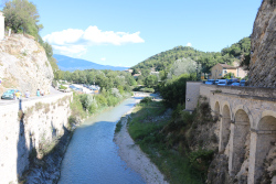 L'Ouvèze