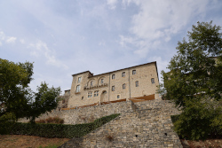 Château Girard