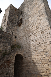 Château Montanegre
