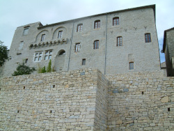 Château Girard