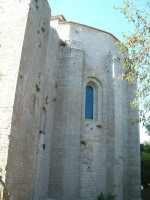 Cathédrale