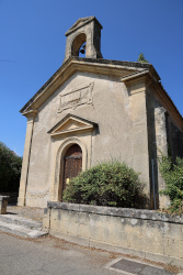 Temple