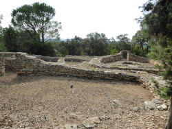 Tour de l'horloge