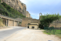 Porte Saint-Pierre