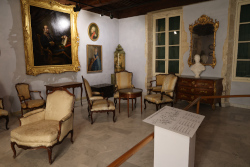 chapelle Saint-Louis